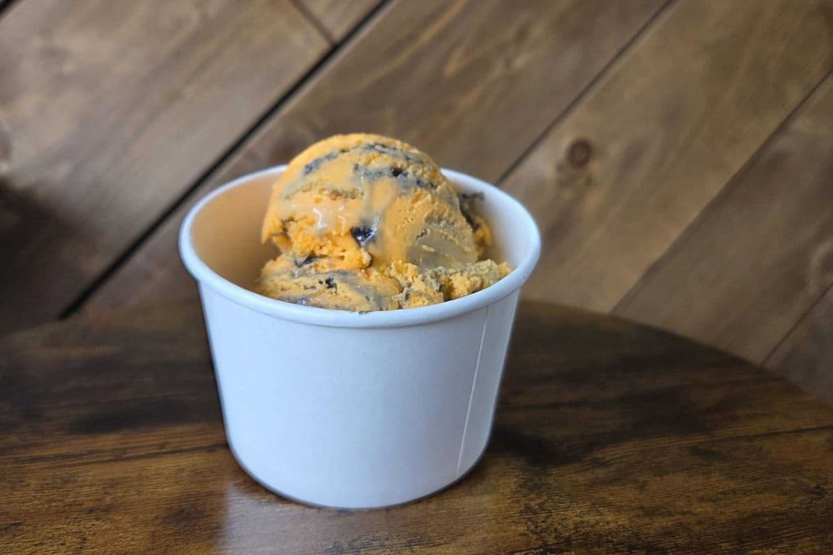 Tiger-Ice-Cream