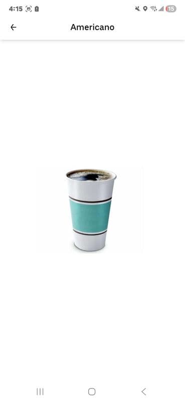 Americano