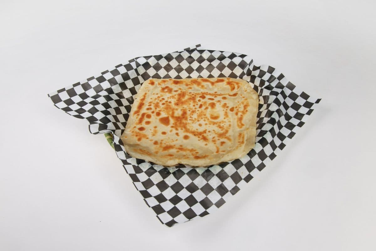 Paratha