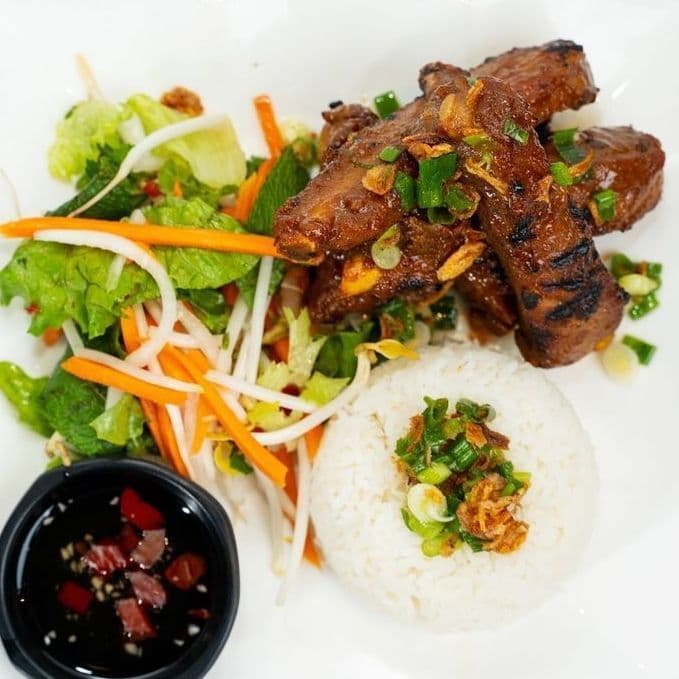 G7-COTE-LEVEE GRILLE