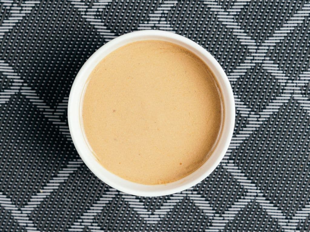 Torisho Tonkatsu Mayo Sauce