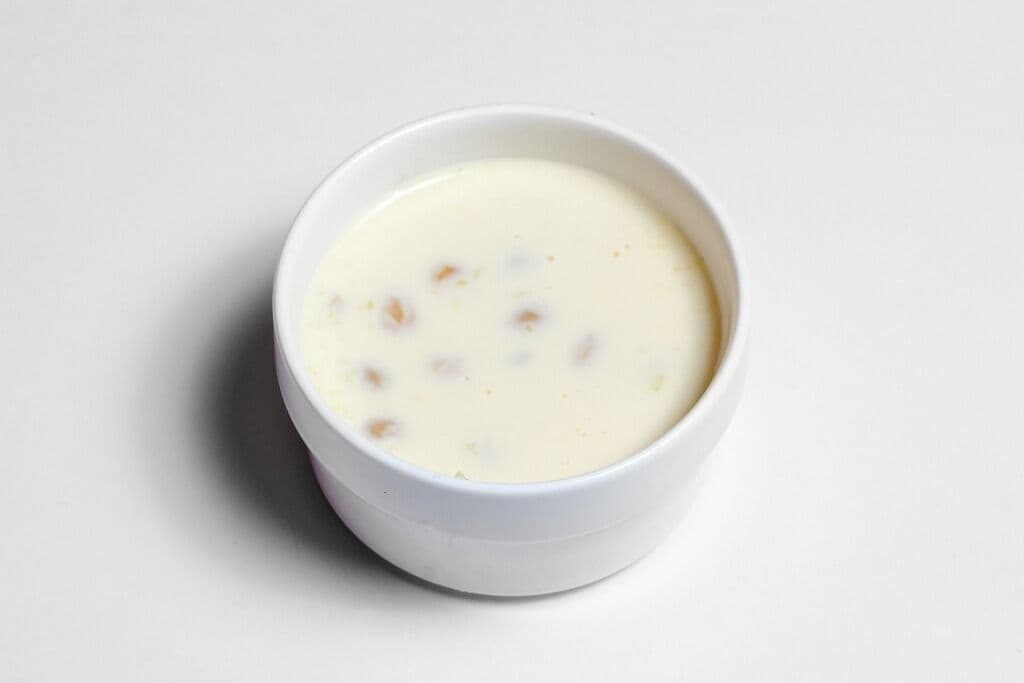Kheer