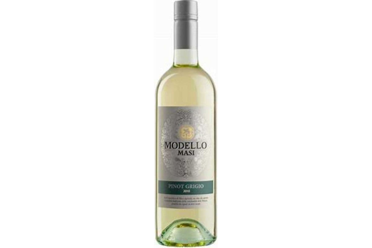 Masi Pinot Grigio (1 x 750 ml)