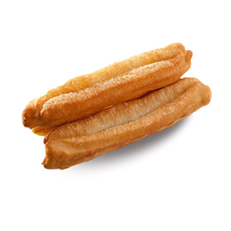 Chinese Donut 油條
