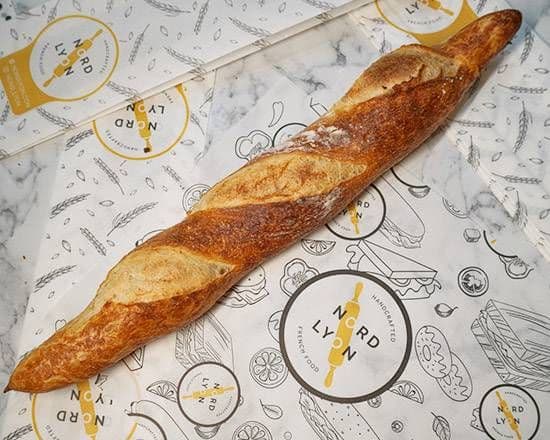 Baguette Tradition (350 g)