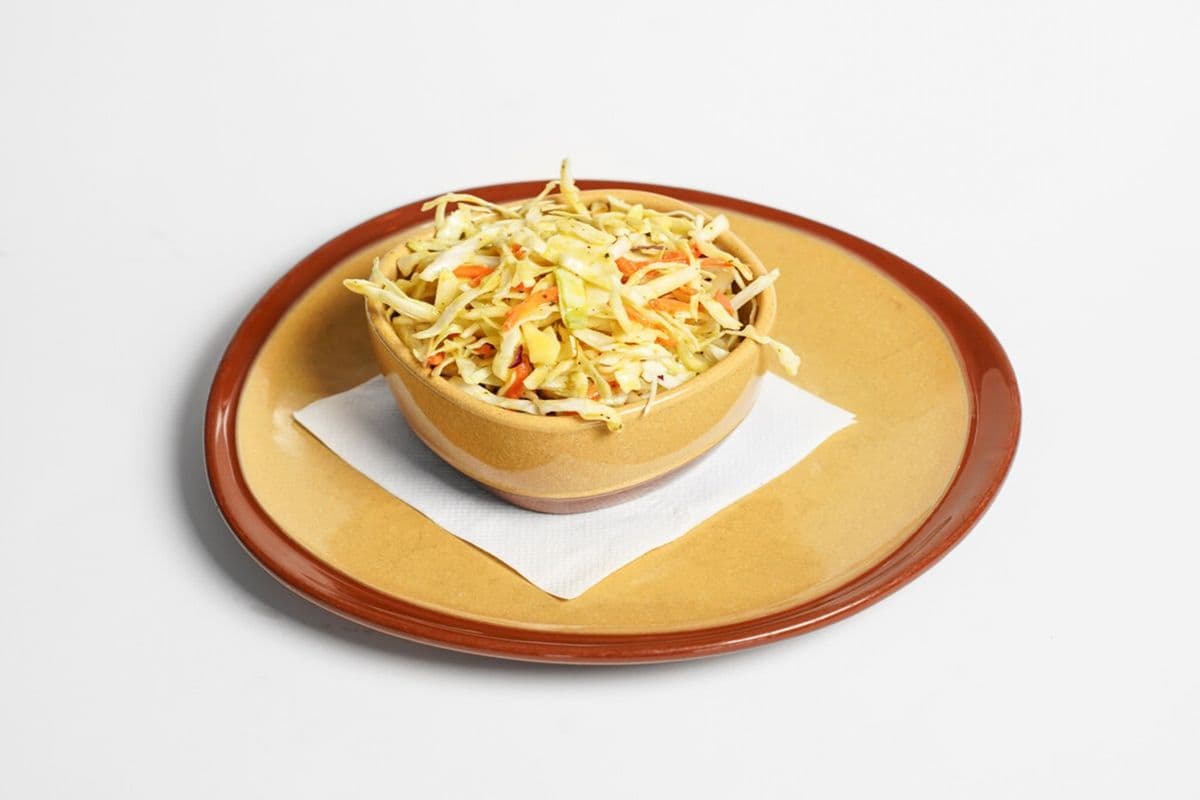 Coleslaw (32oz)