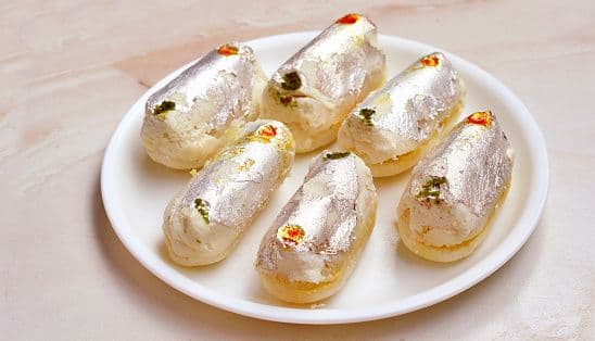 Pakiza