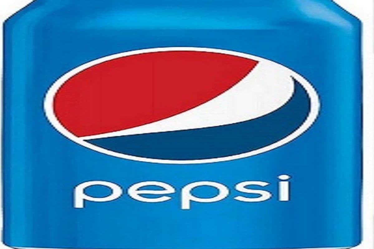Pepsi (355 ml)