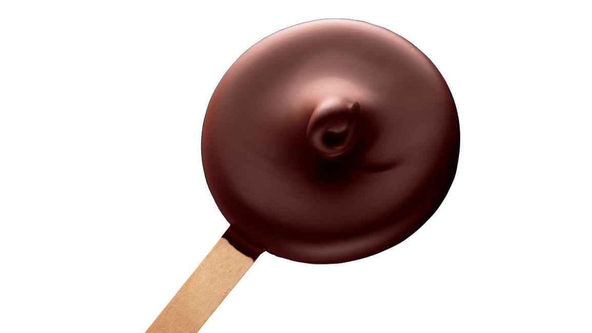 Single Dilly (200 Cal)