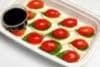 Caprese Salad