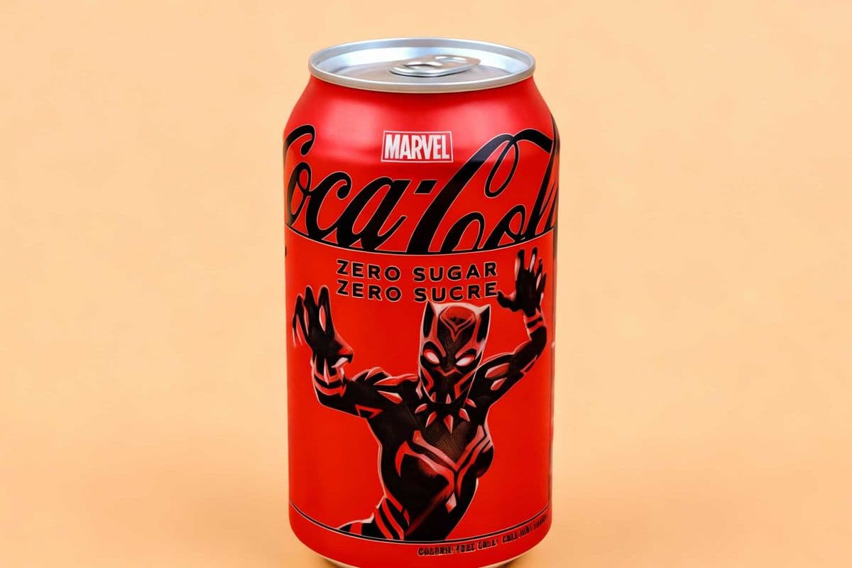 Can Pop