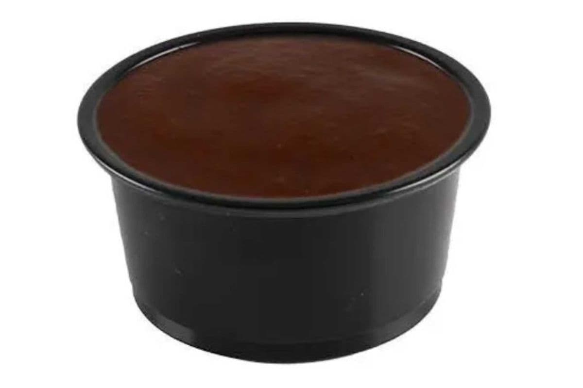 Original BBQ Sauce