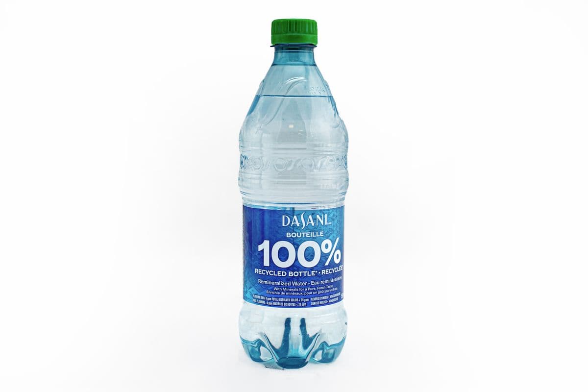 Dasani