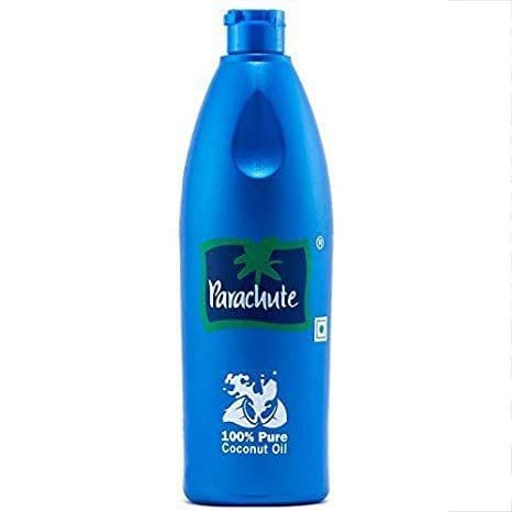 Parachute Coconut Oil (500 g)