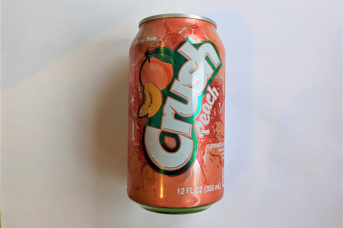 Crush