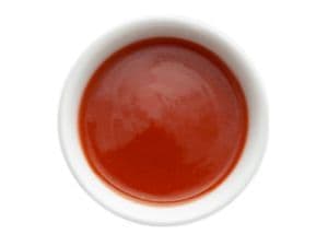 HOT SAUCE DIP