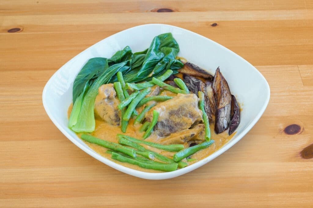 Kare-kare