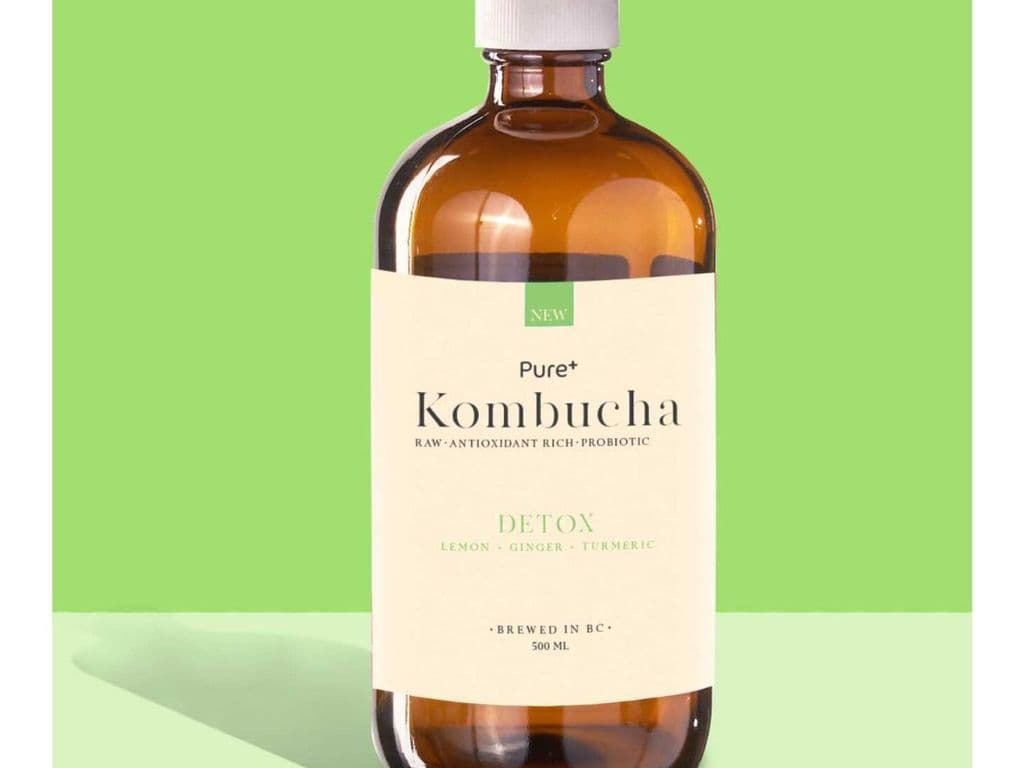 Detox