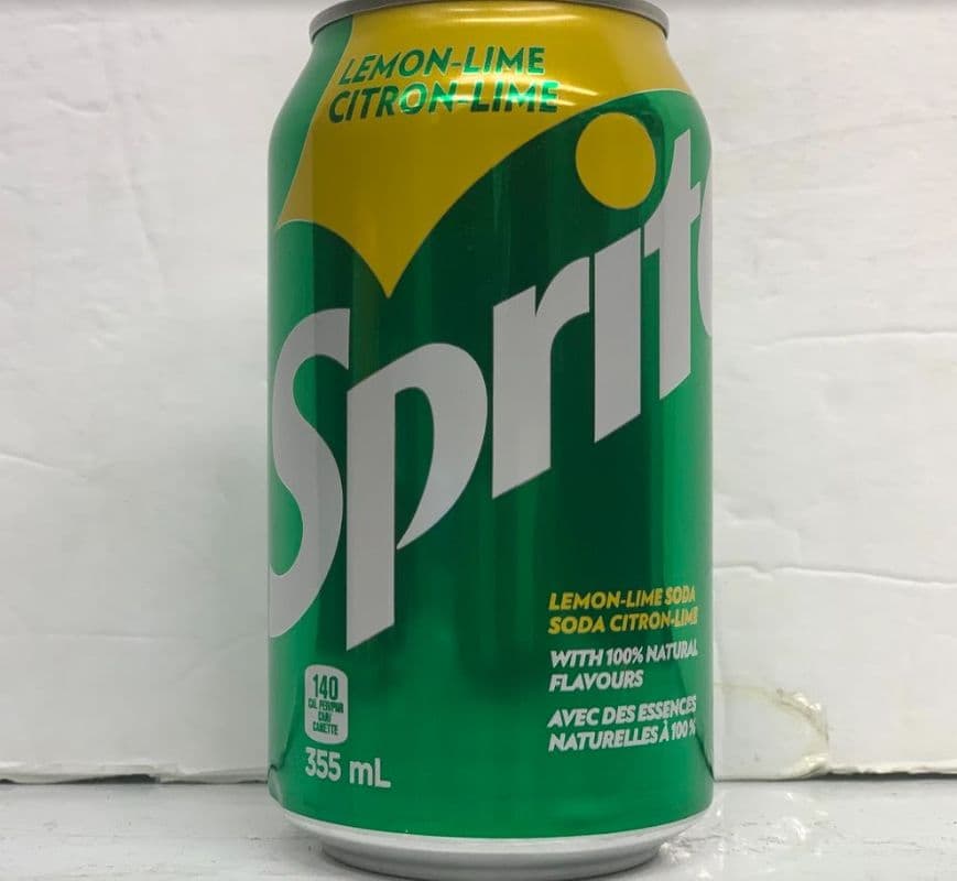 Sprite
