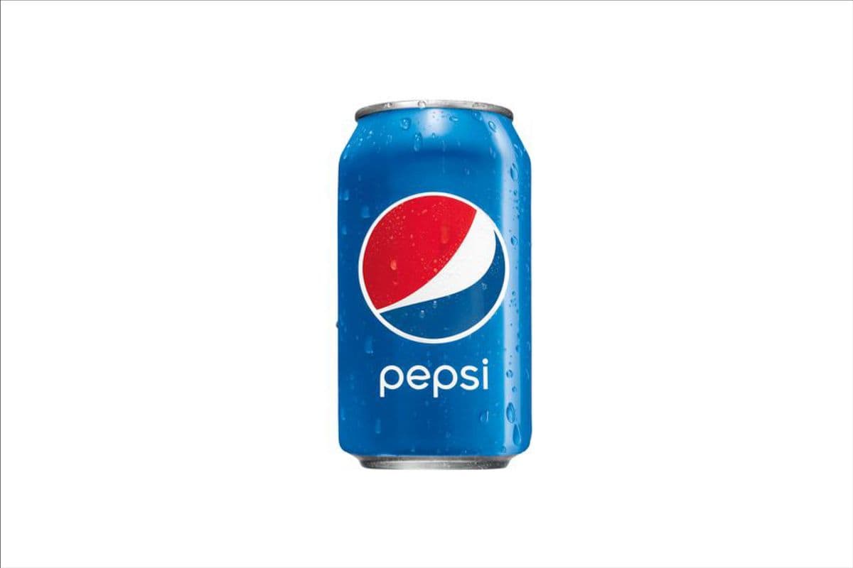 Pepsi