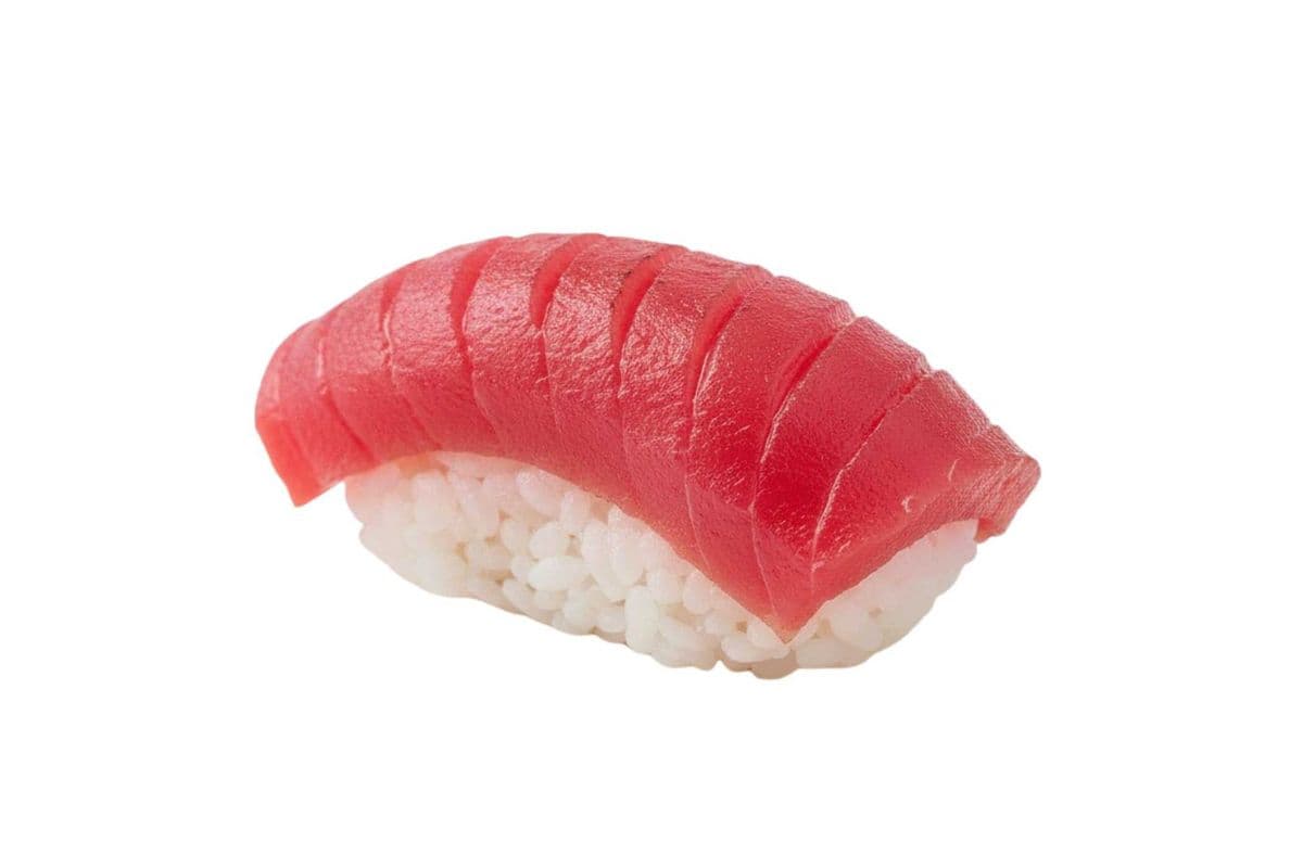 Maguro