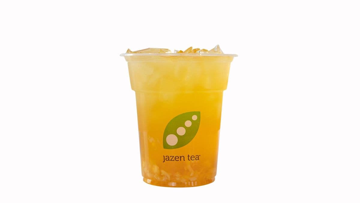 w25oz Lychee Explosion