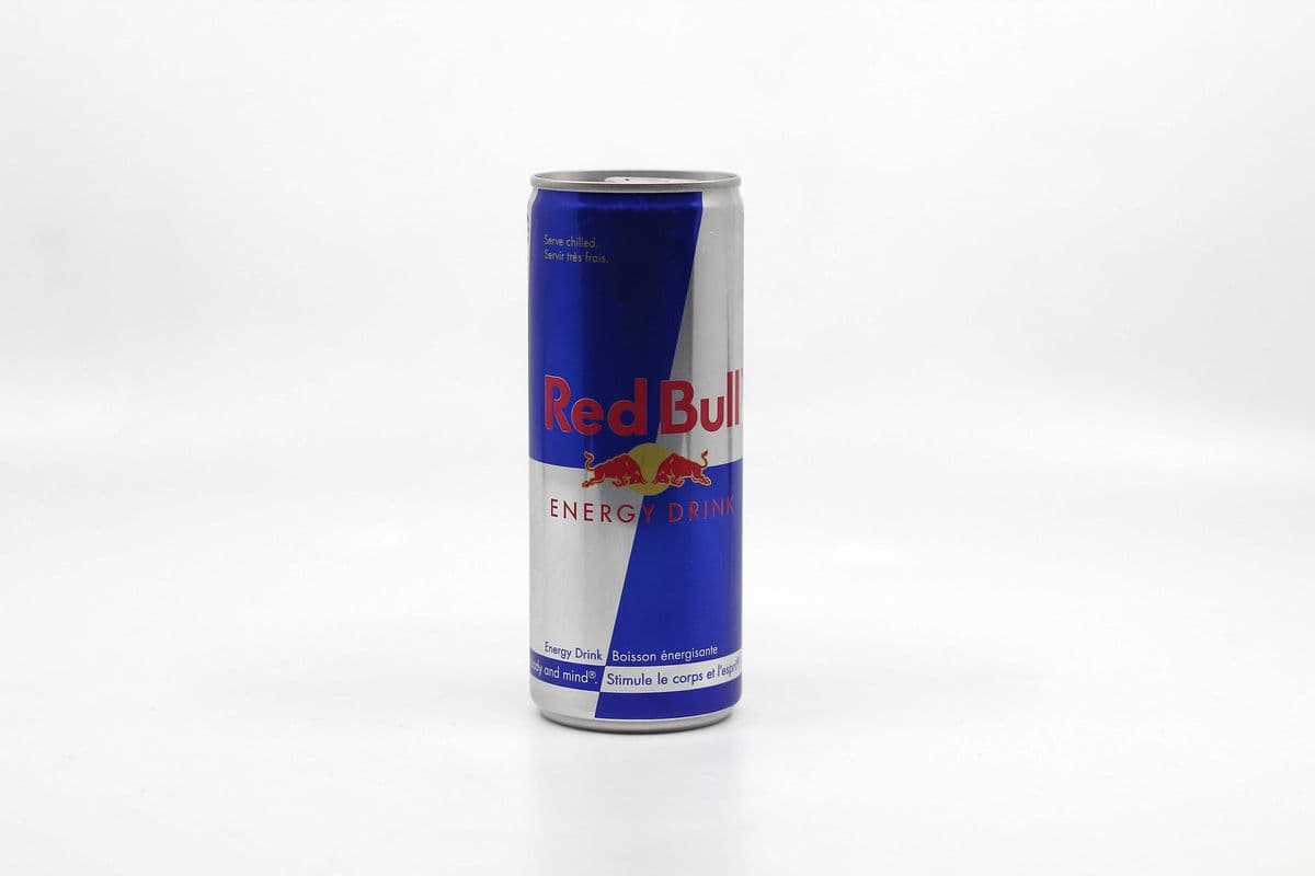 RedBull