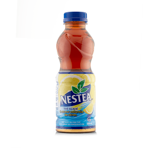 Nestea