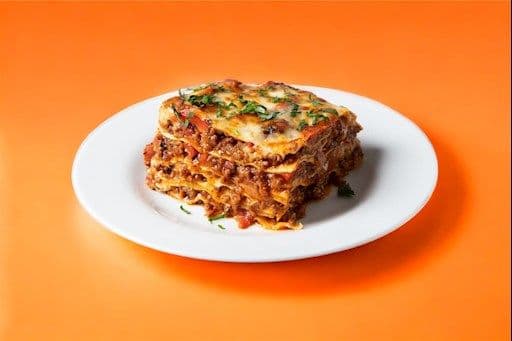 Lasagne