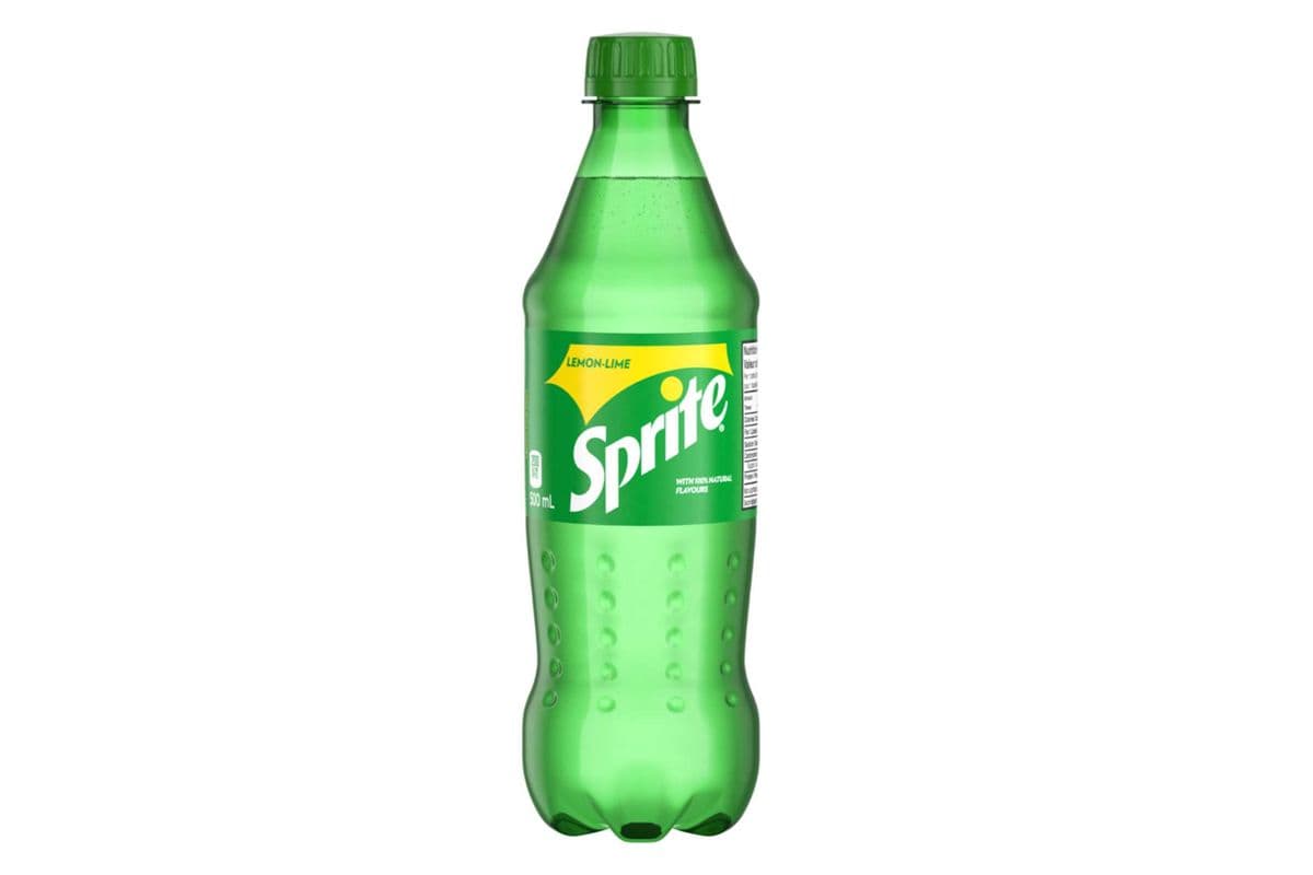 Sprite (500ml)