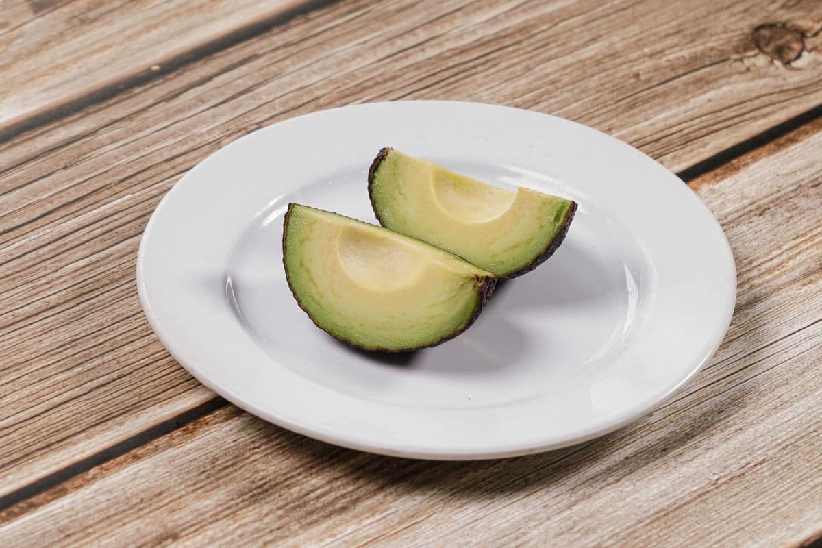 Avocado-Aguacate