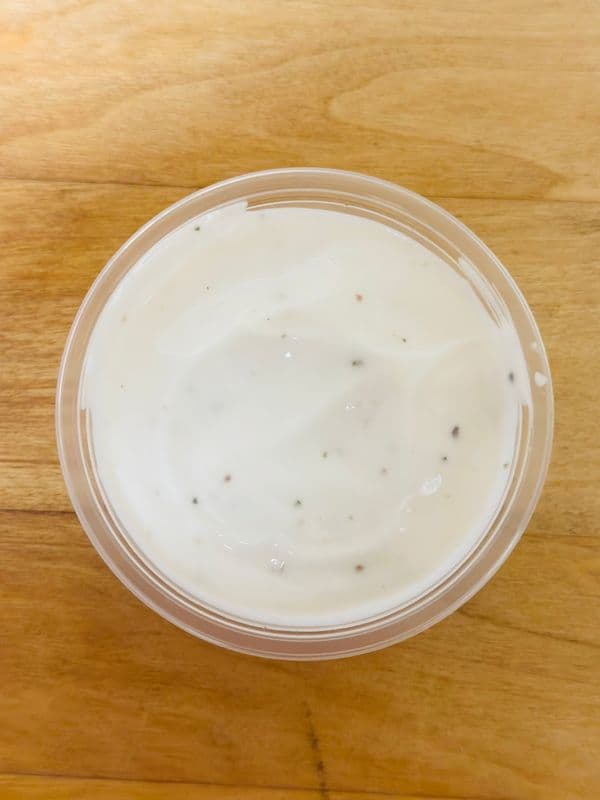 Ranch