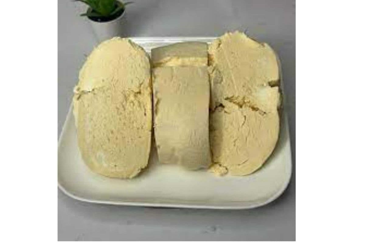 Frozen Big Pap (Big)