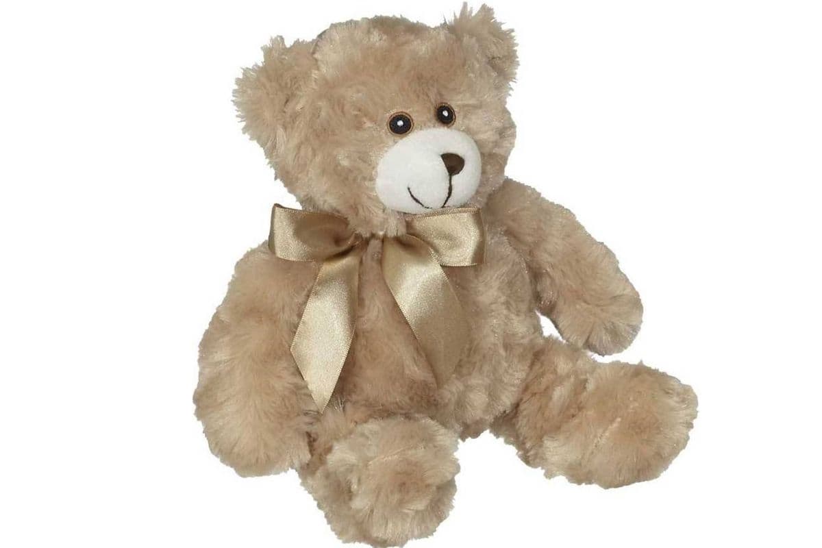 Teddy Bear - X Large