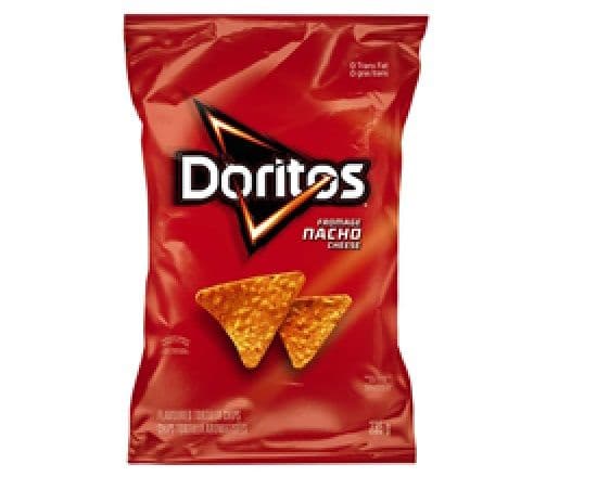 Doritos (235 g)