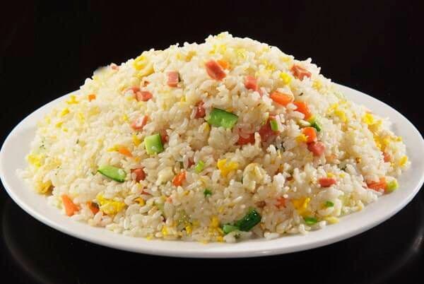 # Combo Riz Frit Young Chow Combo Young Chow Fried Rice / # Combo Riz Frit Young Chow Combo Young Chow Fried Rice