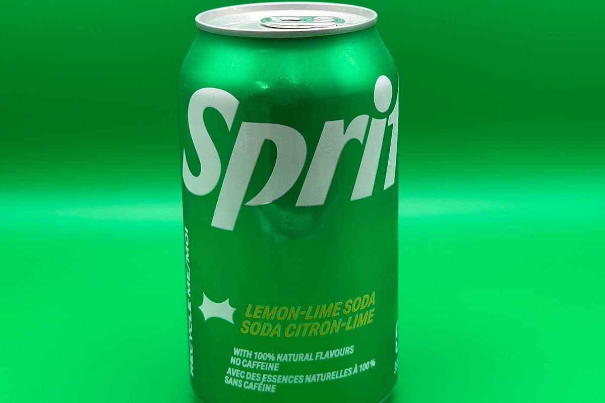 Sprite