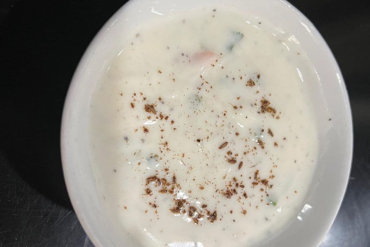 Raita