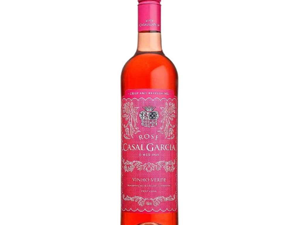 Casal Garcia - Vinho Rose (750ml)