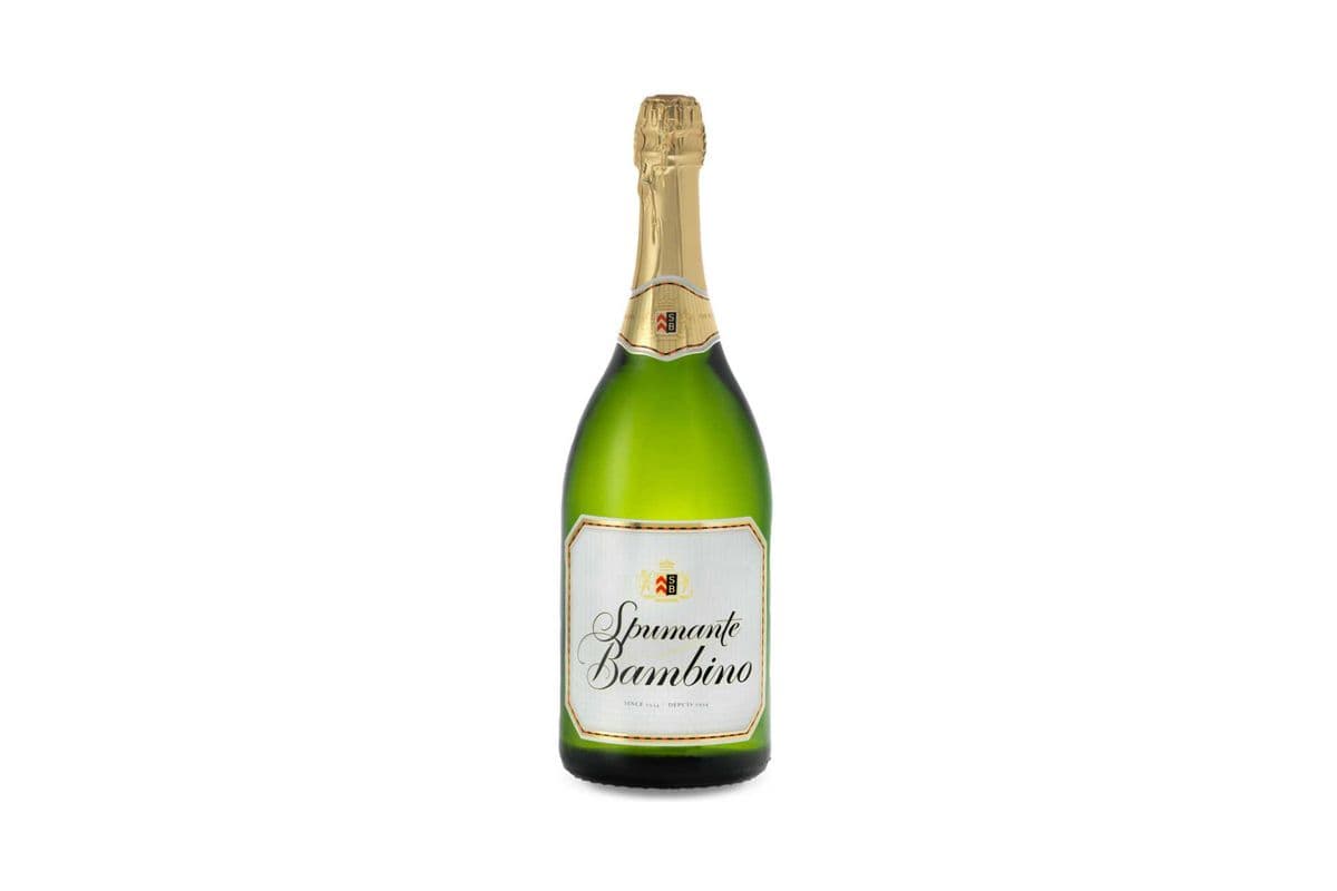 Spumante Bambino (1 x 1.5L)
