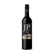 JP Azeitão Red (1 Bottle x 750 mL)