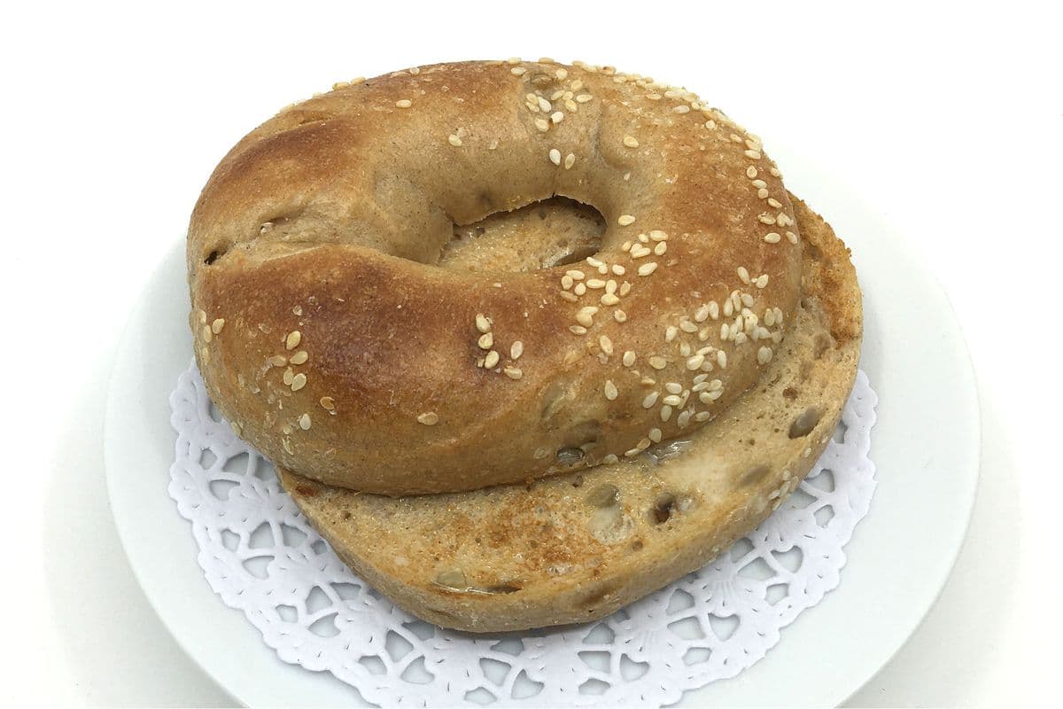 Bagel