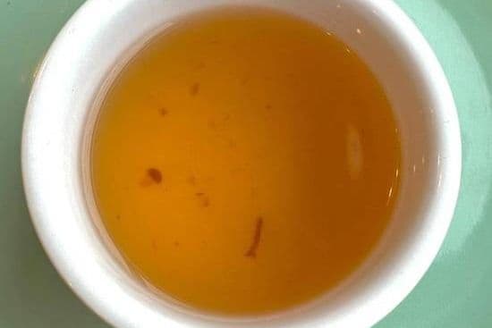 Sauce poisson Nuoc mam / Nuoc Mam Fish Sauce