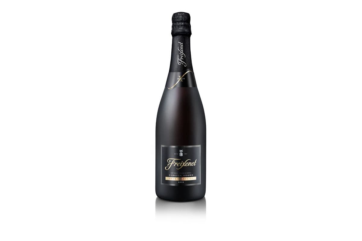 Freixenet Cordon Negro Prosecco (750 ml)