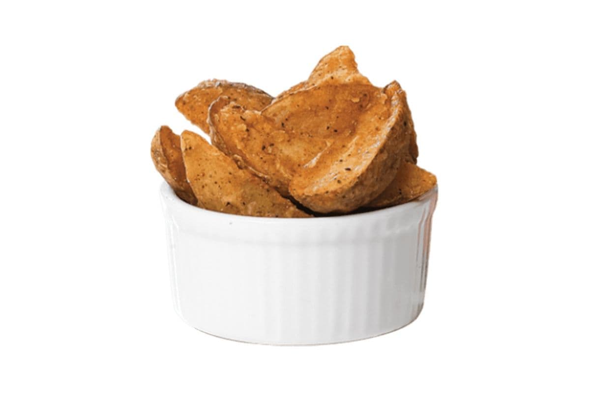 Taters