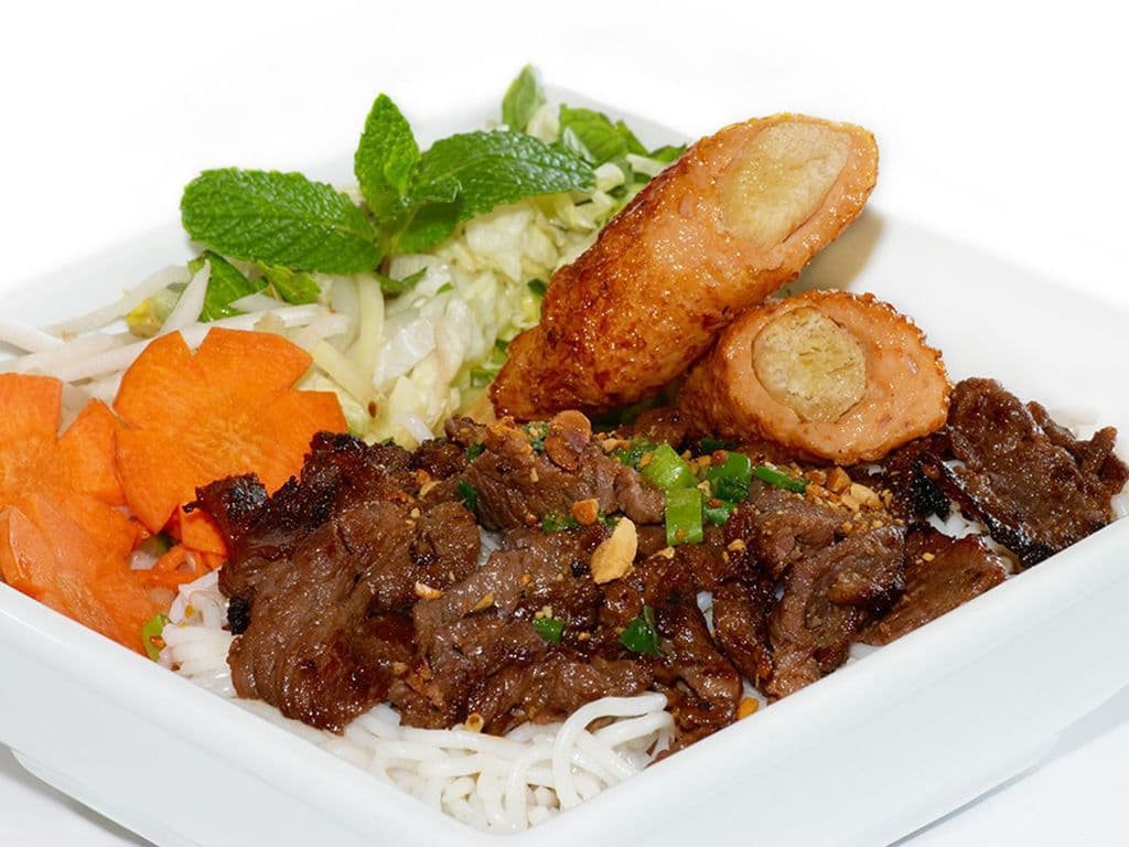 V13L.(VER)Beef+ShrimpSugarCane