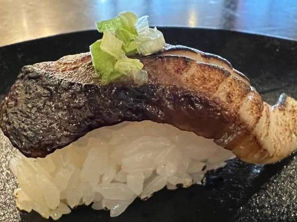 Aburi Saba