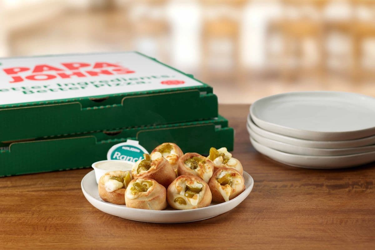 Jalapeno Papa Bites