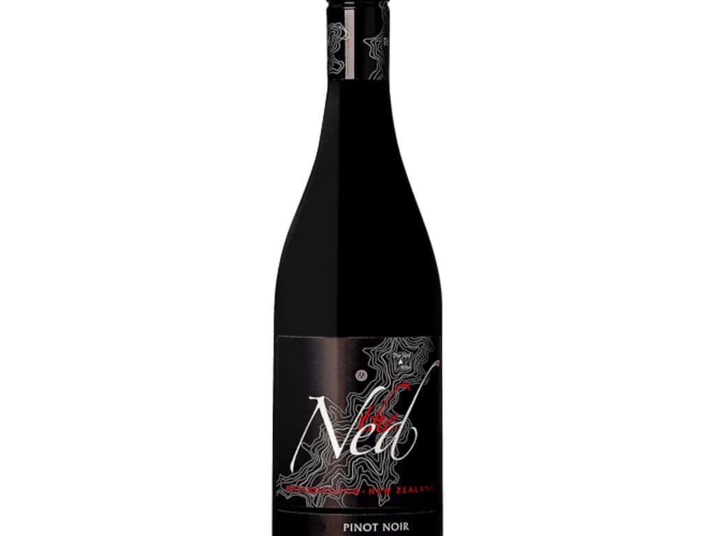 The Ned - Pinot Noir (750ml)