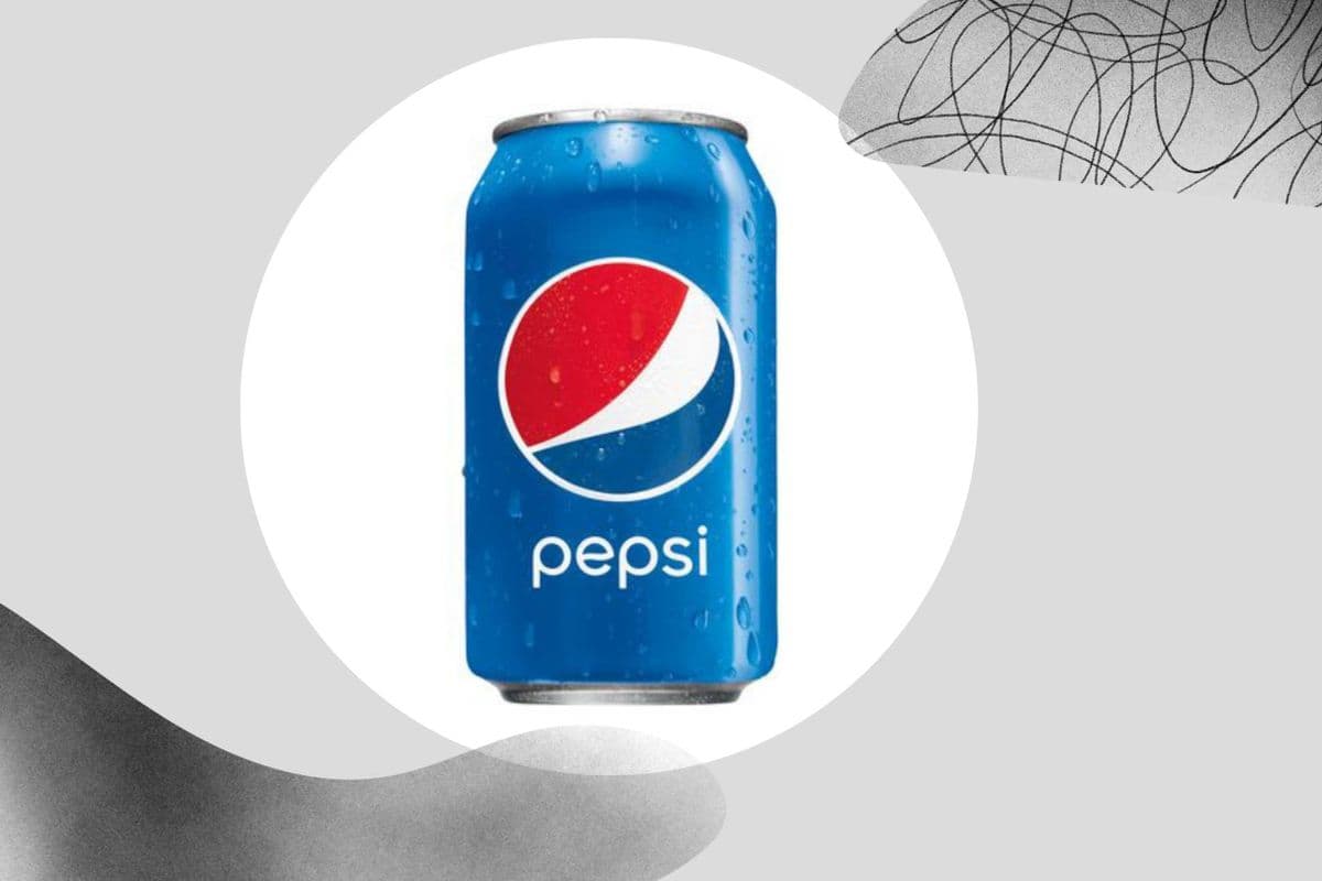Pepsi